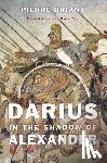 Briant, Pierre - Darius in the Shadow of Alexander