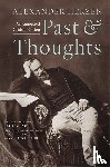 Herzen, Alexander Ivanovich - Past and Thoughts