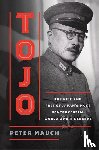 Mauch, Peter - Tojo