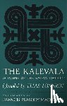  - The Kalevala