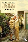 Vaillant, George E. - Triumphs of Experience