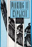 Brandom, Robert B. - Making It Explicit