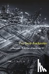 McNeill, J. R., Engelke, Peter - The Great Acceleration