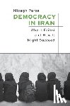 Parsa, Misagh - Democracy in Iran