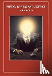 Searle, John R. - Minds, Brains and Science
