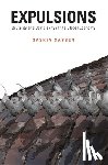 Sassen, Saskia - Expulsions