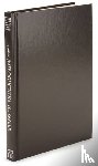 Chase, Alston Hurd, Phillips, Henry - A New Introduction to Greek