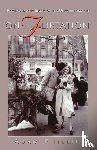 Phillips, A - On Flirtation (Paper) (Cobee)