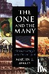 Marty, Martin E. - The One and the Many