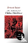 Bailyn, Bernard - The Ordeal of Thomas Hutchinson