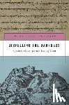Lopez, Donald S., Jinpa, Thupten - Dispelling the Darkness