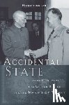 Lin, Hsiao-ting - Accidental State