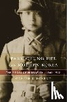 Eckert, Carter J. - Park Chung Hee and Modern Korea