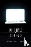Citron, Danielle Keats - Hate Crimes in Cyberspace