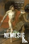 Stuttard, David - Nemesis