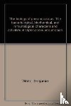 Heffron, Roderick, White, Benjamin - Pneumonia by R. Heffron, Introduction by Maxwell Finland. The Biology of Pneumococcus by B. White, New Foreword by Robert Austin