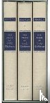Dickinson, Emily - The Poems of Emily Dickinson