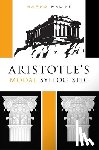 Malink, Marko - Aristotle’s Modal Syllogistic