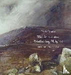 Bronte, Emily - The Annotated Wuthering Heights