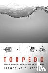 Epstein, Katherine C. - Torpedo
