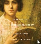 Austen, Jane - Northanger Abbey