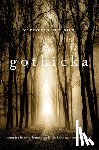 Nelson, Victoria - Gothicka