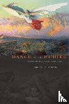 Neiberg, Michael S. - Dance of the Furies