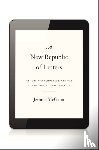 McGann, Jerome - A New Republic of Letters