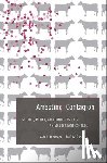 Olmstead, Alan L., Rhode, Paul W. - Arresting Contagion
