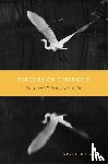 Kosman, Aryeh - Virtues of Thought