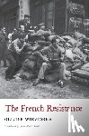 Wieviorka, Olivier - The French Resistance