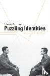 Descombes, Vincent - Puzzling Identities