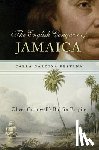Pestana, Carla Gardina - The English Conquest of Jamaica