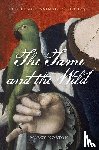 Norton, Marcy - The Tame and the Wild