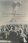 Linn, Brian McAllister - Elvis’s Army
