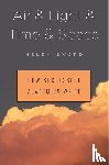 Sword, Helen - Air & Light & Time & Space