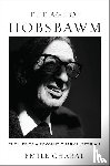 Chabal, Emile - The Age of Hobsbawm