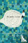 Burt, Stephanie - The Poem Is You