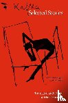 Kafka, Franz - Selected Stories