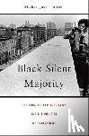 Fortner, Michael Javen - Black Silent Majority