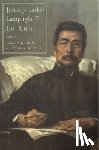 Lu, Xun - Jottings under Lamplight