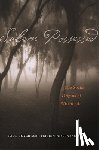 Boyer, Paul, Nissenbaum, Stephen - Salem Possessed