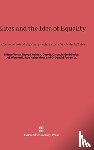 Verba, Sidney, Kelman, Steven, Orren, Gary R, Miyake, Ichiro - Elites and the Idea of Equality