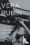 Mitton, Jacqueline, Mitton, Simon - Vera Rubin