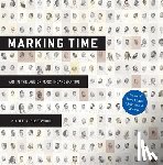 Fleetwood, Nicole R. - Marking Time