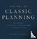 Buras, Nir Haim - The Art of Classic Planning