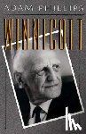 Phillips, Adam - Winnicott