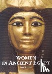 Robins, Gay - Women in Ancient Egypt