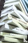 North, Joseph - Literary Criticism