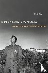 Hsu, Hua - A Floating Chinaman
